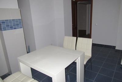 Vanzare 4 camere Ultracentral - Universitate - Magheru - Intercontinental - 34
