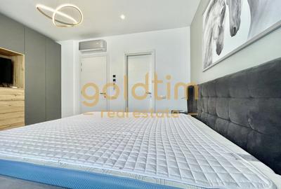 PET FRIENDLY/SUPERB/SCOALA AMERICANAI/2 LOCURI PARCARE - 25