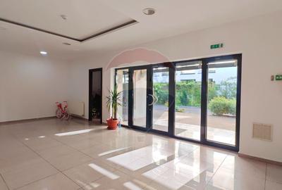 Închiriere 3 camere I Piscina I Fitness I Natura Residence - 29