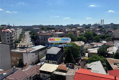 APARTAMENT 2 CAMERE DE INCHIRIAT PIATA VICTORIEI - 8