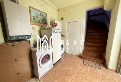 Casa Individuala | Teren 578 MP | Acces Auto | Hipodrom II - 15
