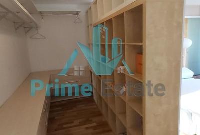 Apartament la cheie Parcul Rozelor - 5