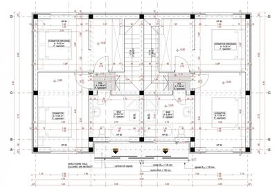 Duplex  3 Camere - Mosnita Noua - 0% COMISION - 7