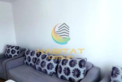 Apartament 2 camere decomancat 7 min Metrou Brancoveanu - 4