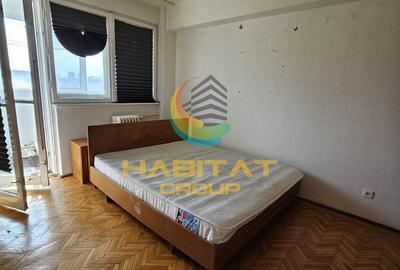 Apartament  2 camere Iancului metrou - 2