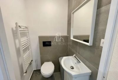 Studio modern, Nou, Mobilat/Utilat, Spitalul Judetean - 4