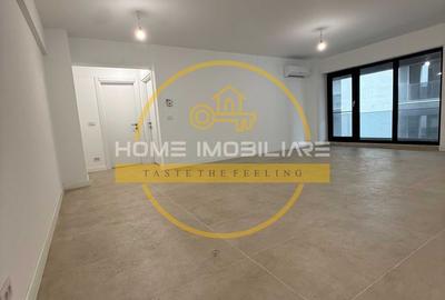 🏠 Apartament 2 cam, 70mp,  etaj 1 Decomandat // 📍Copou - Sadoveanu - 3