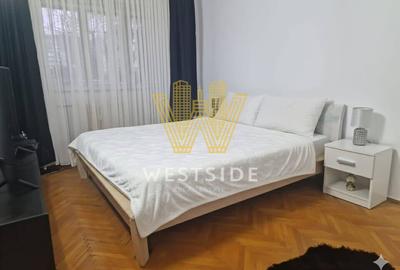 Apartament de vanzare, cu 2 camere, in Giroc - 2