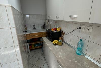 Apartament Spațios cu 3 Camere în Bucov, Prahova – Oază de Liniște și Confort - 8