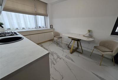 Apartament nou -2025 mobilat si utilat -118.8 mp - 13