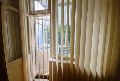 Apartament cu personalitate | Refugiu interbelic | Domenii | 64 mp - 11