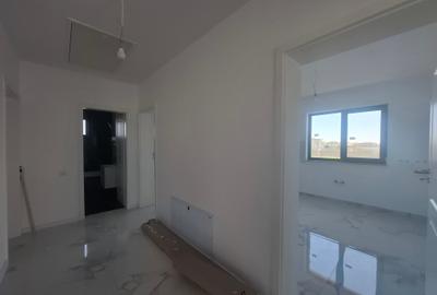Casa individuala 4 camere - 35
