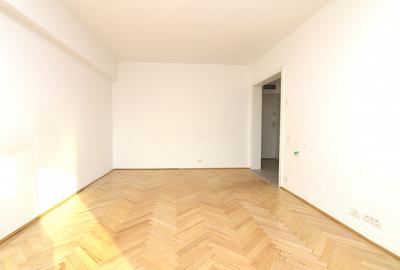 VANZARE APARTAMENT 3 CAMERE UNIRII – RADU VODA - 6