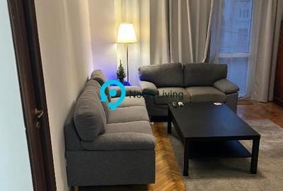 Apartamanet 3 camere in zona Maria Rosetti - 5