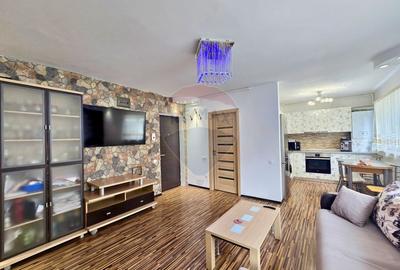 Apartament 2 camere, parcare, aproape Vivo & Mănăștur - 19