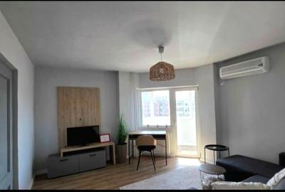 Calea Mosilor/Obor/Eminescu/Apartament 2 Camere modern la cheie/ - 4