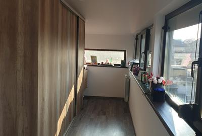 Km 5 - casa 4 camere P+Mansarda (teren 248 mp ) - 10