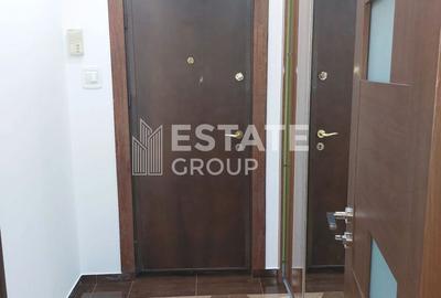 Apartament 2 camere, Calea Sagului, etaj 1 - 6