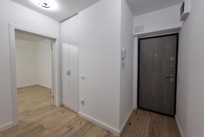 Apartament 2 camere I Unirii I de inchiriat I - 8