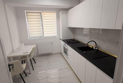 Berceni -2 camere -Bloc 2023 - 1