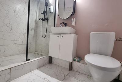 Stefan cel Mare - Polona - 7