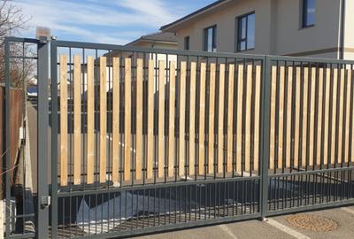 Duplex de vanzare in zona Tineretului - 4
