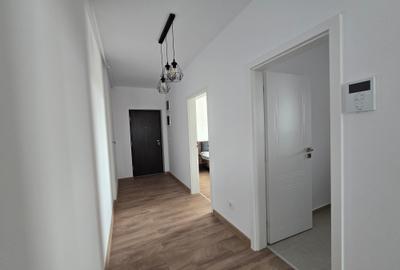 Prima inchiriere, ideal pentru inchiriere pe firma - 7