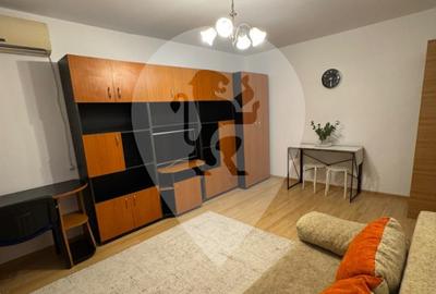 2 camere | Drumul Taberei - Raul Doamnei | Centrala Proprie - 1