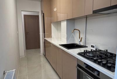 Apartament 4 Camere Minerva – Renovare Nouă, Zero Locuire. - 3