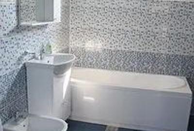 Complex-Studentesc | 1 Camera  | Centrala Proprie. - 6