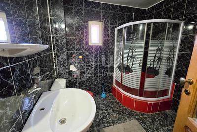 Casa individuala + spatiu comercial | 9 camere | Cartier Gheorgheni - 14