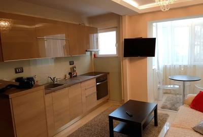 Apartament 2 Camere | Semidecomandat | Floreasca - 2