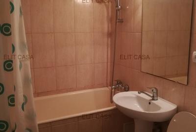 Tatarasi, 3 camere decomandat, etaj 1/4 - 6