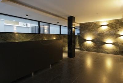 REA0052945 Apartament duplex 3 camere cu loc de parcare Floreasca Rahmaninov - 19