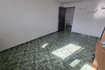 Apartament 2 camere Sector 4 - Straja - 7