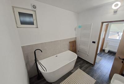 Casa individuala Schei Brasov - 28