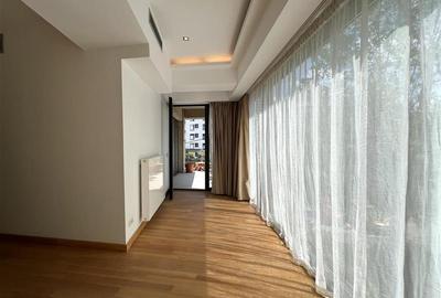 Apartament 3 camere - 10