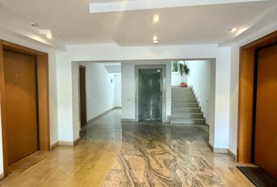 Apartament - 4 camere-3 bai- parcare subterna- zona Primăverii - 26