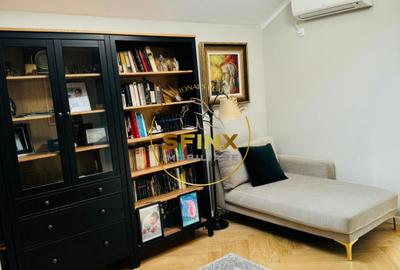Pet friendly, modern villa for rent, near Cambridge School and Jolie Ville - 22