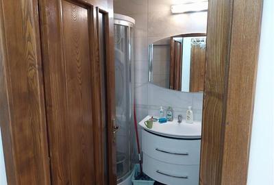 Garliste Jud.CS,Casa Noua cu Teren 660 Mp. Comision ZERO Cumparator - 12