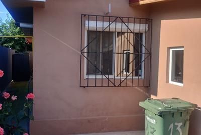 Casa singur curte, oras Pantelimon, zona Sfantul Gheorghe - 1