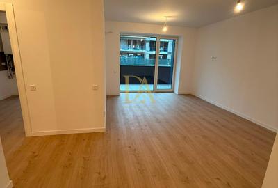 Apartament 3 camere Bloc 2025 74 mp|Metrou la 3 min Finisaje Premium - 15