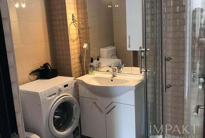 Apartament cu 2 camere ready to move langa Iulius Mall Cluj - 10
