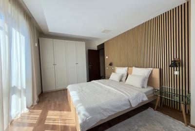 Apartament 3 camere - Iancu Nicolae - 6