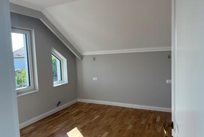 Vila P+M, 4 camere  ultramodern Valea Adanca Cod 155733 - 27