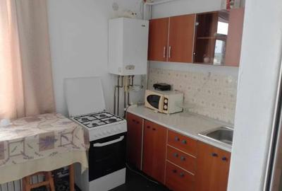 Apartament cu 1 camera in Tatarasi-Doi Baieti,la bulevard