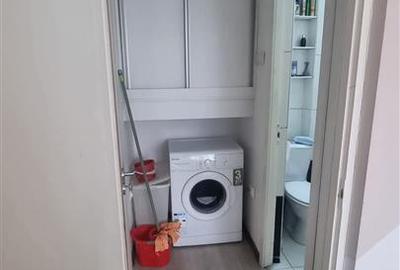APARTAMENT 3 CAMERE SEMIDECOMANDAT PODU ROS PASAPOARTE - 5