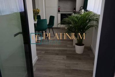 P4869 Apartament cu 2 camere NOU, zona Torontalului - 5