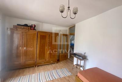 Birouri la Casa cu curte proprie-langa autogara - 6
