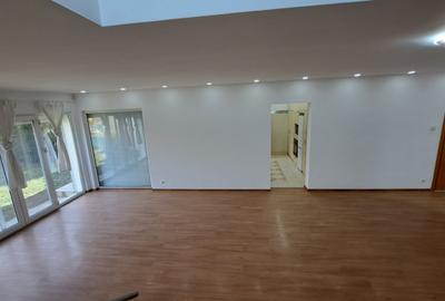 VILA CU 6 CAMERE IN COMPLEX CU PISCINA IBIZA GOLF - 26